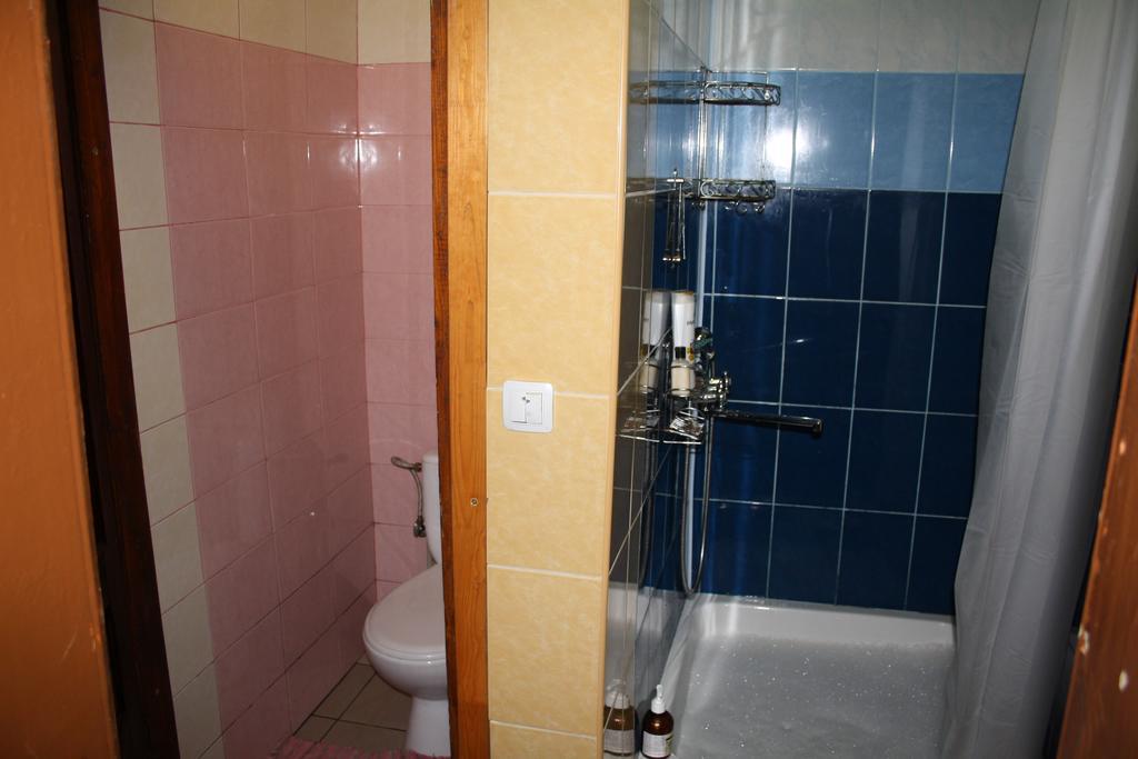 Sadyba Lukacha Żdenijewo Zewnętrze zdjęcie